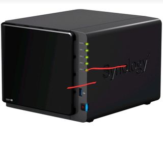 (Category: ) located in . Submitted by hardware3 (Listing ID 1329987479, Image 1). Description: .