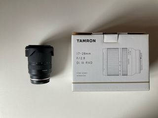 （分類：）位於 。 由 erin1999 提交（商品編號 1329886600，圖片 1）。簡介： 。