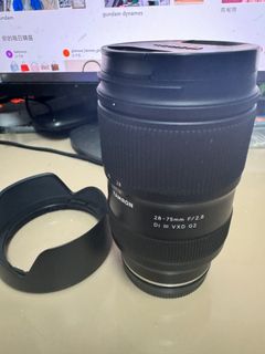 （分類：）位於 。 由 dhauda 提交（商品編號 1329904886，圖片 1）。簡介： 。