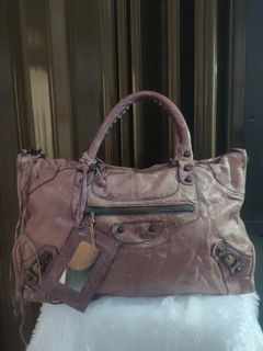 (Kategori: ) berada di . Dikirim oleh closeta81 (ID iklan 1329839621, Gambar 1). Deskripsi: .
