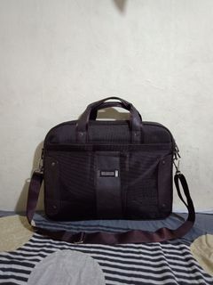 (Kategori: ) berada di . Dikirim oleh made.collection (ID iklan 1329933764, Gambar 1). Deskripsi: .