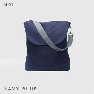 (Kategori: ) berada di . Dikirim oleh declutterbyleeya (ID iklan 1329841266, Gambar 1). Deskripsi: .