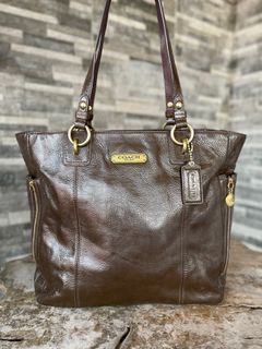 (Kategori: ) berada di . Dikirim oleh estetik.id (ID iklan 1329838078, Gambar 1). Deskripsi: .