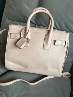 (Kategori: ) berada di . Dikirim oleh jumabags (ID iklan 1329908189, Gambar 1). Deskripsi: .