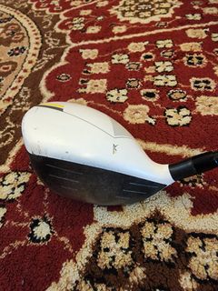 (Category: ) located in . Submitted by samtourgolf (Listing ID 1329890578, Image 1). Description: .