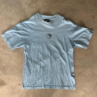 (Category: ) located in . Submitted by prelovedthrifting_ (Listing ID 1329925067, Image 1). Description: .