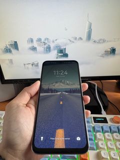 (Category: ) located in . Submitted by Niz.Gadget (Listing ID 1329855451, Image 1). Description: .