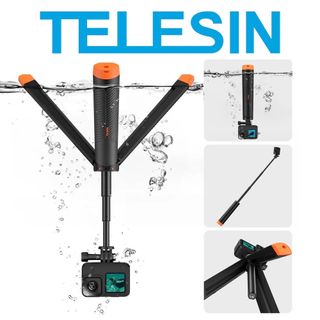 (Category: ) located in . Submitted by actioncam (Listing ID 1329911357, Image 1). Description: .