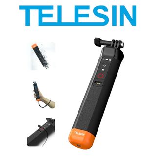 (Category: ) located in . Submitted by actioncam (Listing ID 1329912285, Image 1). Description: .