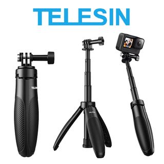 (Category: ) located in . Submitted by actioncam (Listing ID 1329902317, Image 1). Description: .