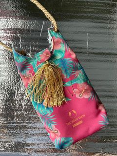 (Kategori: ) berada di . Dikirim oleh rarelyused (ID iklan 1329943900, Gambar 1). Deskripsi: .
