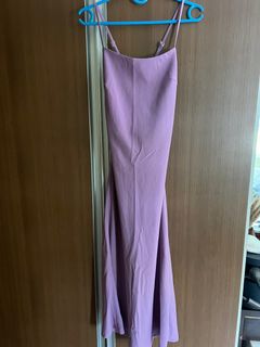 (Category: ) located in . Submitted by user882094 (Listing ID 1329921145, Image 1). Description: .