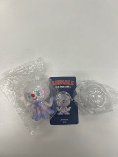 （分類：）位於 。 由 oreokok 提交（商品編號 1329917834，圖片 1）。簡介： 。