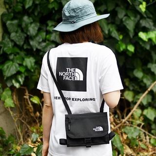 （分類：）位於 。 由 musicalexpert 提交（商品編號 1329905947，圖片 1）。簡介： 。