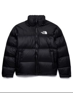 （分類：）位於 。 由 alexbaby 提交（商品編號 1329944062，圖片 1）。簡介： 。