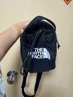 （分類：）位於 。 由 sellerT 提交（商品編號 1329946469，圖片 1）。簡介： 。