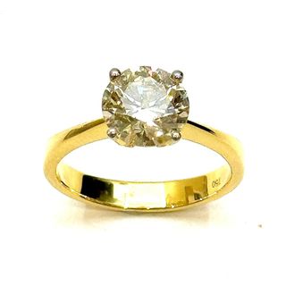 Cash converters diamond rings shop