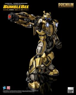 (Category: ) located in . Submitted by toysumiss (Listing ID 1329975773, Image 1). Description: .