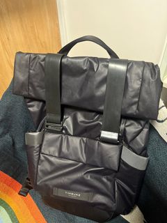 （分類：）位於 。 由 simbalikesomegoodldpe 提交（商品編號 1329872069，圖片 1）。簡介： 。