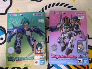 （分類：）位於 。 由 rs_021 提交（商品編號 1329835487，圖片 1）。簡介： 。