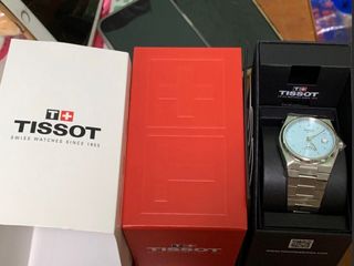 （分類：）位於 。 由 imlosersss 提交（商品編號 1329969796，圖片 1）。簡介： 。