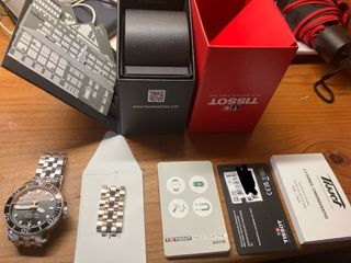 （分類：）位於 。 由 hpvspoon 提交（商品編號 1329915268，圖片 1）。簡介： 。