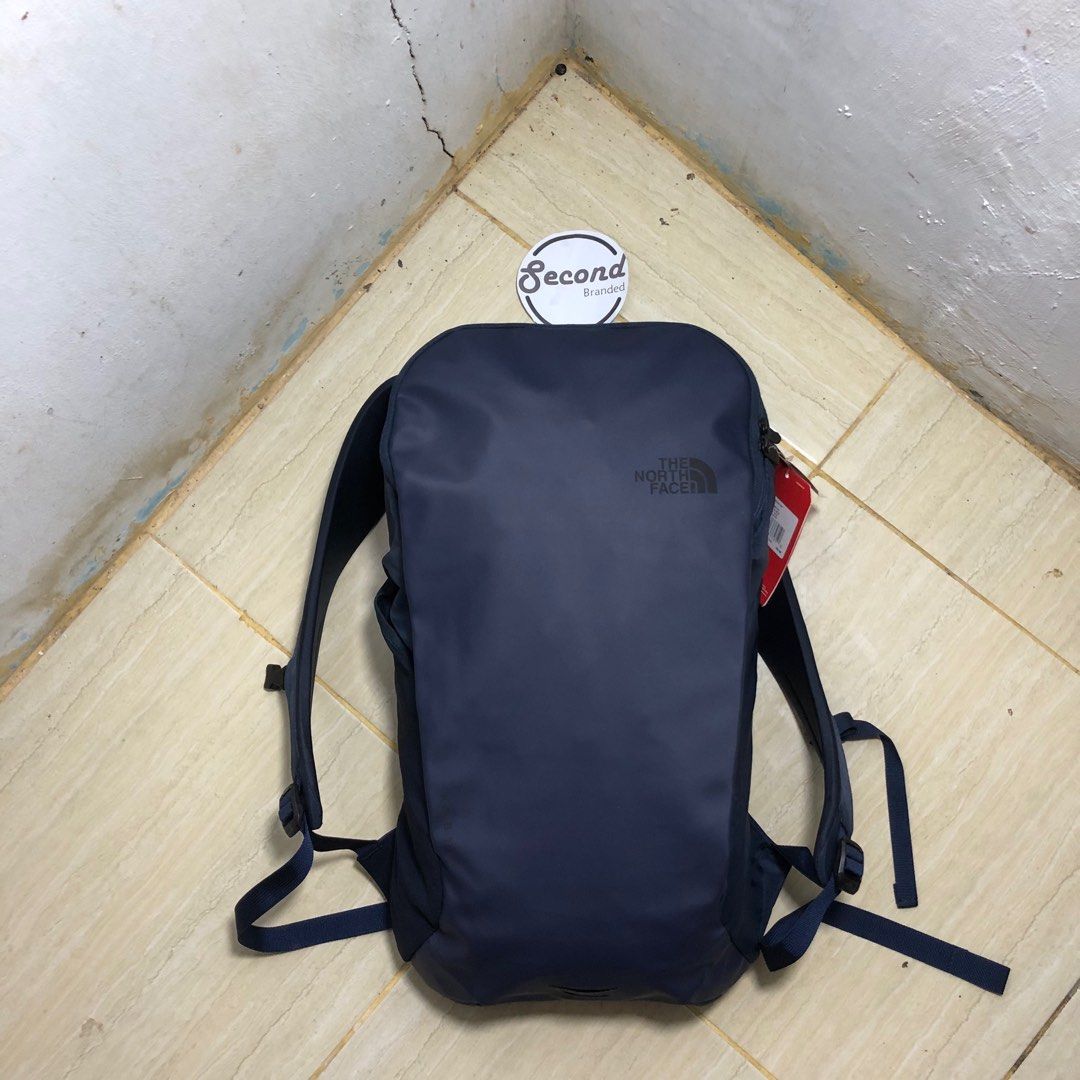 Tnf kabyte best sale