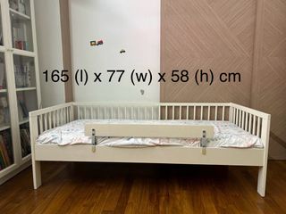 (Category: ) located in . Submitted by nookcorner (Listing ID 1329887606, Image 1). Description: .