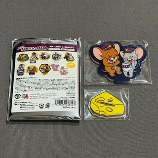 (Category: ) located in . Submitted by typeramen_ (Listing ID 1329991352, Image 1). Description: .