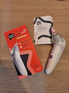 （分類：）位於 。 由 emywmt 提交（商品編號 1329851758，圖片 1）。簡介： 。