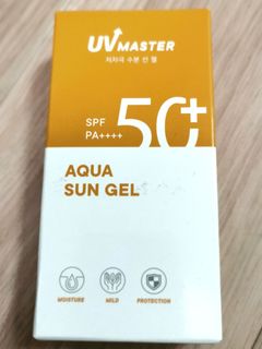 （分類：）位於 。 由 rtm_mart 提交（商品編號 1329977886，圖片 1）。簡介： 。