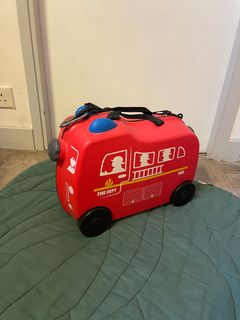 （分類：）位於 。 由 anders41025 提交（商品編號 1329912838，圖片 1）。簡介： 。