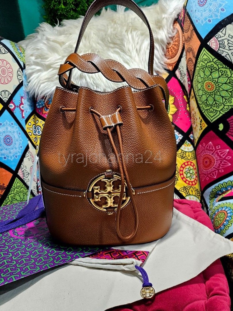 Miller bucket bag new arrivals