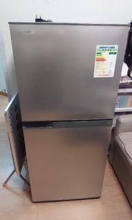 （分類：）位於 。 由 skylette.enterprise 提交（商品編號 1329944479，圖片 1）。簡介： 。