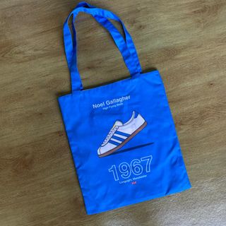 (Kategori: ) berada di . Dikirim oleh rengasdengklok_secondbrand (ID iklan 1329854937, Gambar 1). Deskripsi: .