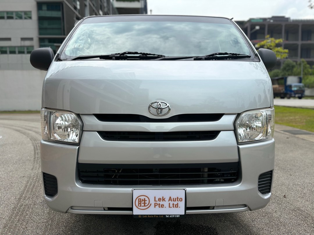 (Category: ) located in . Submitted by lekauto (Listing ID 1329870115, Image 1). Description: .