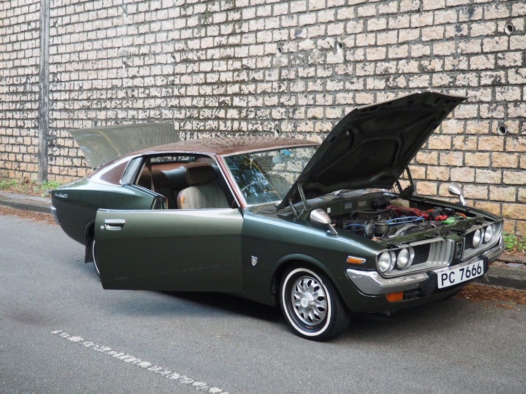 Toyota Make 2 Make 2 Auto498324528117196806