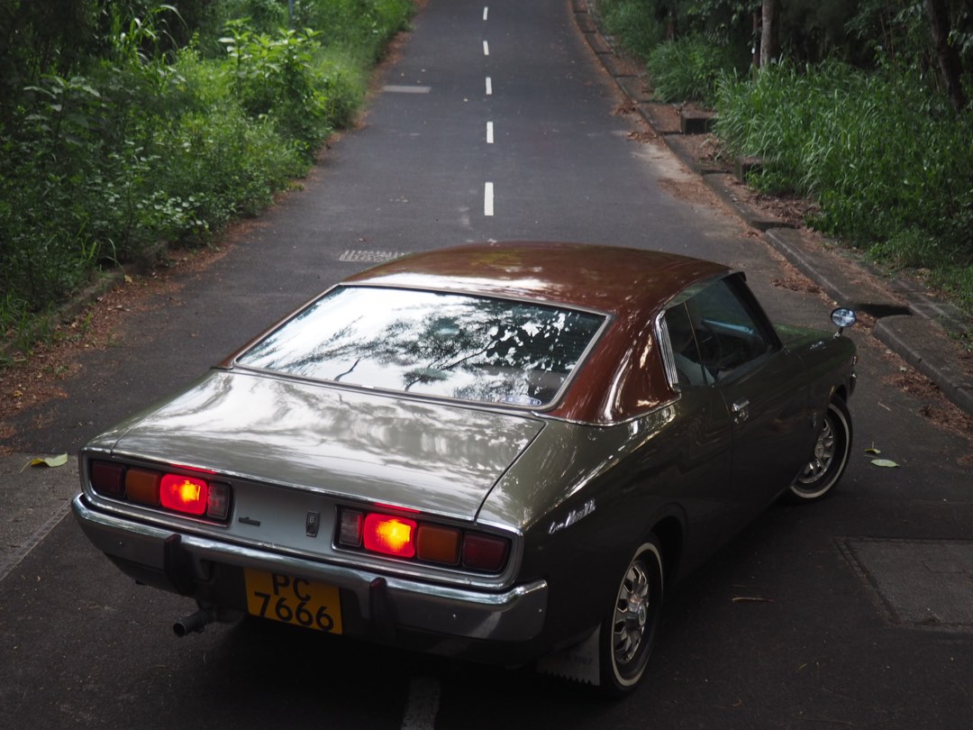 Toyota Make 2 Make 2 Auto498324528117196809