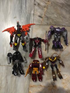 (Category: ) located in . Submitted by Mike_MJ (Listing ID 1329951868, Image 1). Description: .