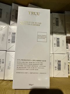 （分類：）位於 。 由 wtsccb 提交（商品編號 1329958220，圖片 1）。簡介： 。