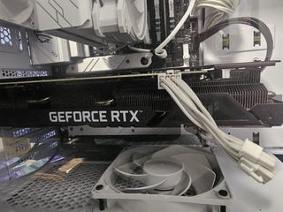（分類：）位於 。 由 yo1234udhd 提交（商品編號 1329974581，圖片 1）。簡介： 。