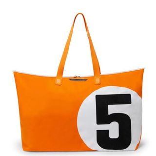 （分類：）位於 。 由 danishopper 提交（商品編號 1329992257，圖片 1）。簡介： 。