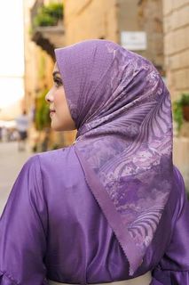 (Kategori: ) berada di . Dikirim oleh helpmystuff (ID iklan 1329964110, Gambar 1). Deskripsi: .