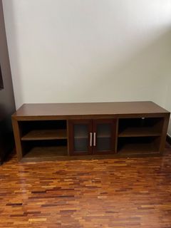 (Category: ) located in . Submitted by tdy619 (Listing ID 1329928231, Image 1). Description: .