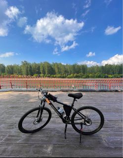 (Category: ) located in . Submitted by daebakie (Listing ID 1329953138, Image 1). Description: .