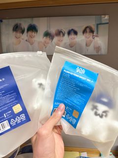 （分類：）位於 。 由 ed630620 提交（商品編號 1329963192，圖片 1）。簡介： 。