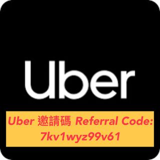 （分類：）位於 。 由 tothemoon.home 提交（商品編號 1329840221，圖片 1）。簡介： 。