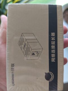 (Category: ) located in . Submitted by chtech (Listing ID 1329867631, Image 1). Description: .