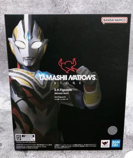 （分類：）位於 。 由 kkw1231 提交（商品編號 1329915620，圖片 1）。簡介： 。