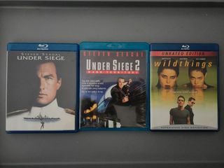 （分類：）位於 。 由 verysimpleman 提交（商品編號 1322565200，圖片 1）。簡介： 。
